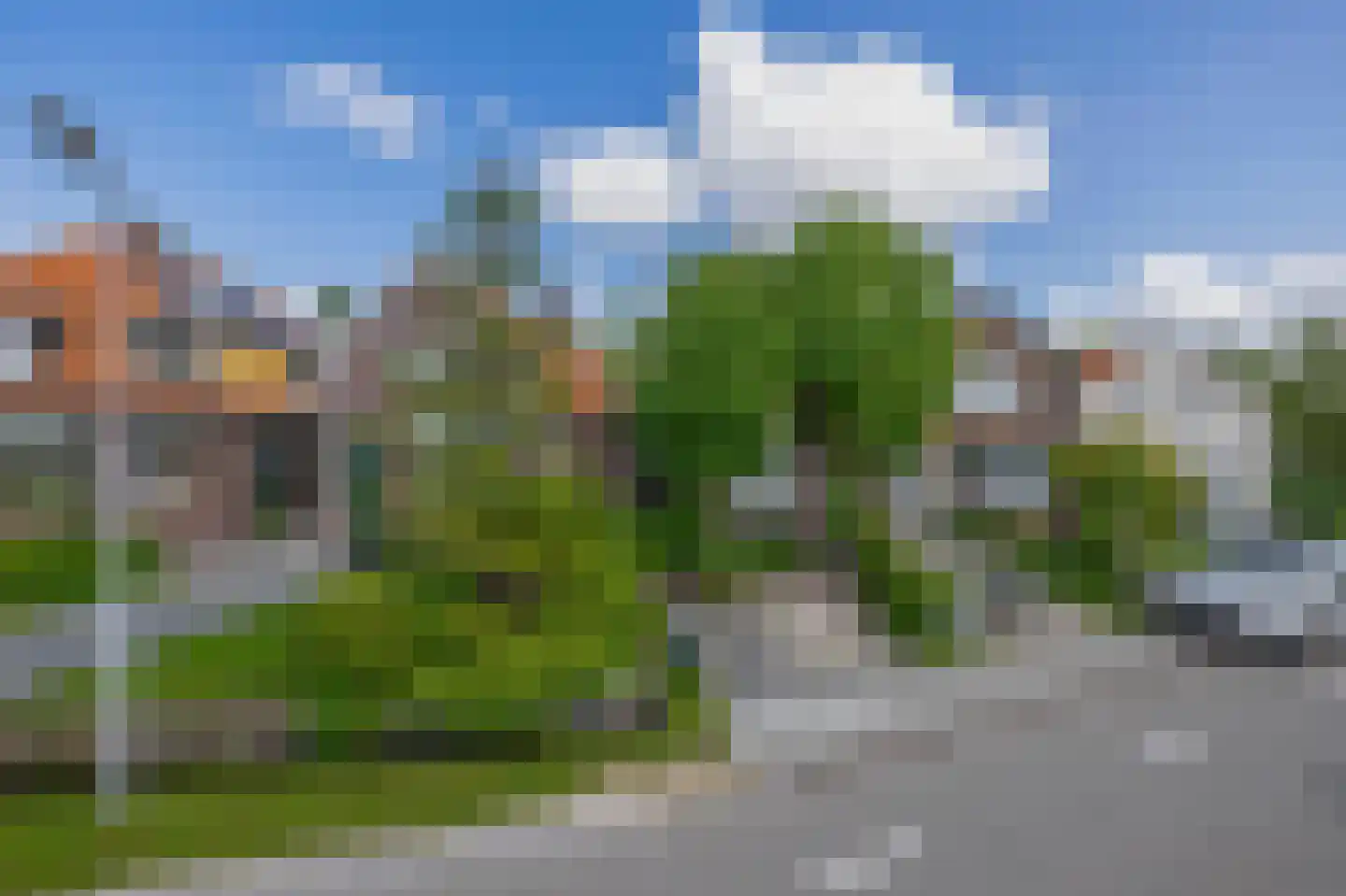Uitweg 6 Krommenie thumbnail 7