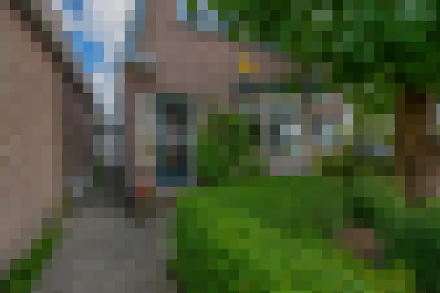 Uitweg 6 Krommenie thumbnail 8