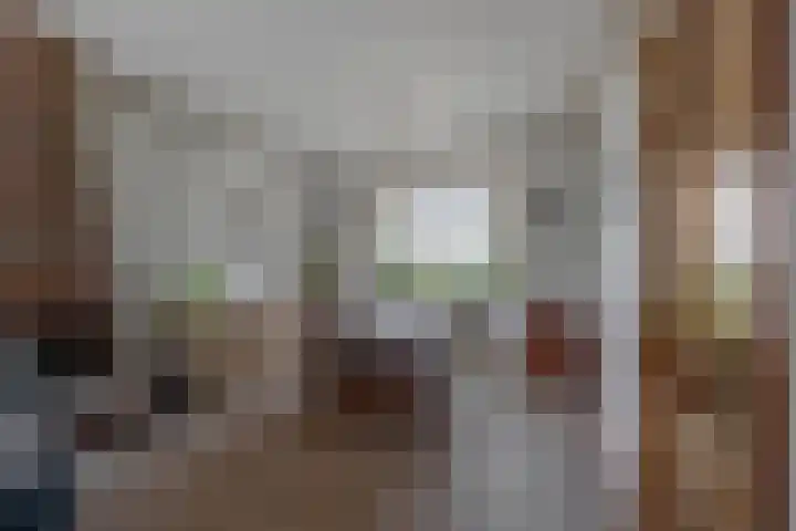 Uitweg 6 Krommenie thumbnail 9