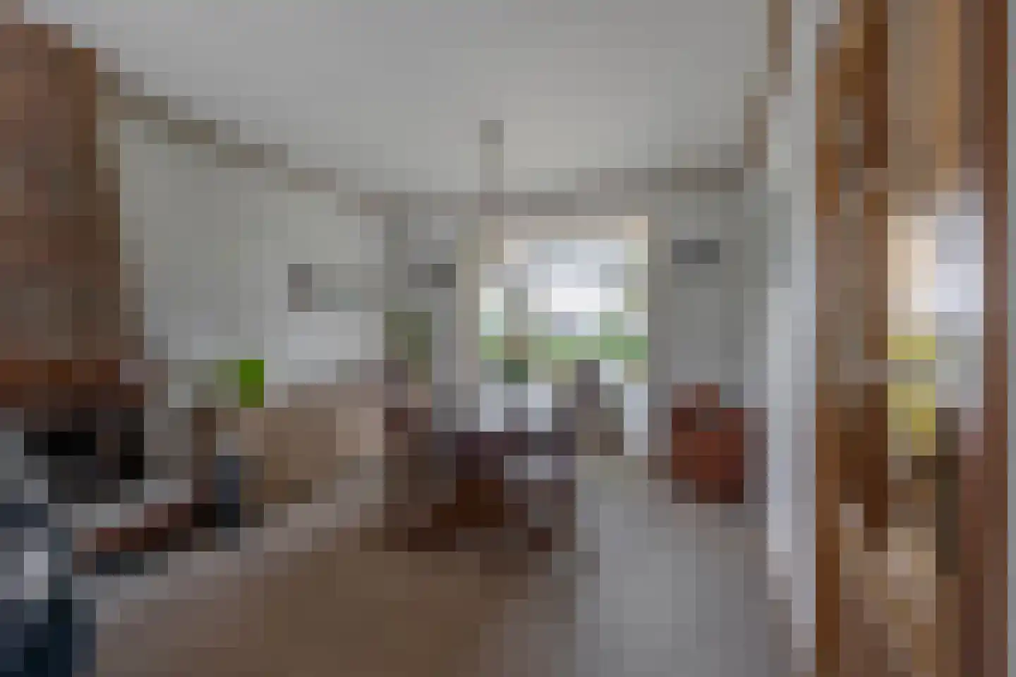 Uitweg 6 Krommenie thumbnail 9