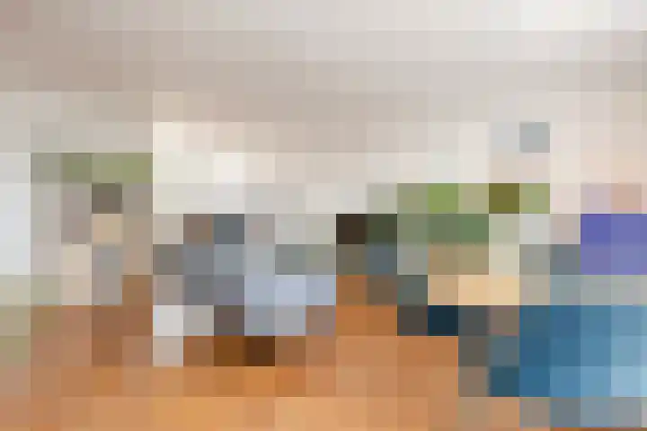 Uitweg 60 Rotterdam thumbnail 10