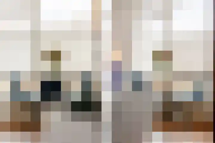 Uitweg 60 Rotterdam thumbnail 11