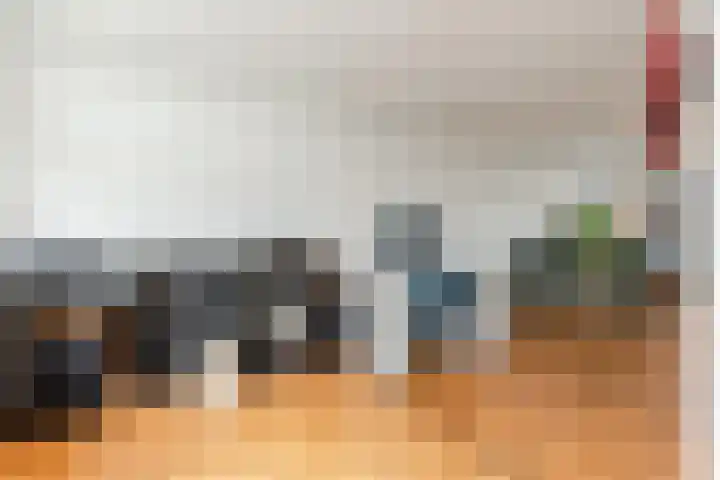 Uitweg 60 Rotterdam thumbnail 14