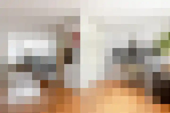 Uitweg 60 Rotterdam thumbnail 15