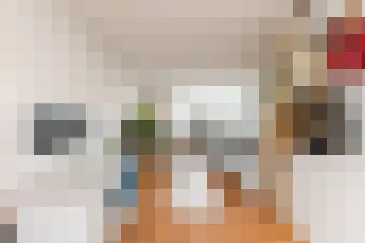 Uitweg 60 Rotterdam thumbnail 17