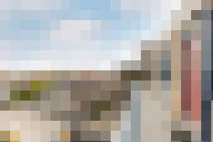 Uitweg 60 Rotterdam thumbnail 24
