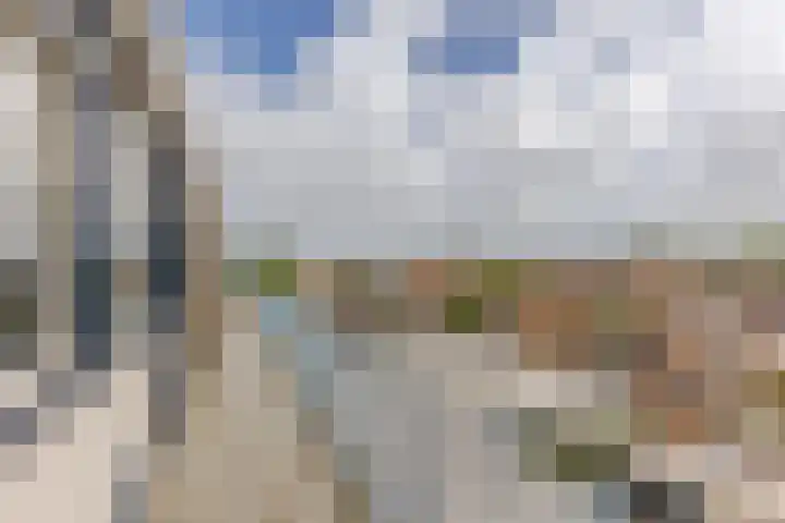 Uitweg 60 Rotterdam thumbnail 25