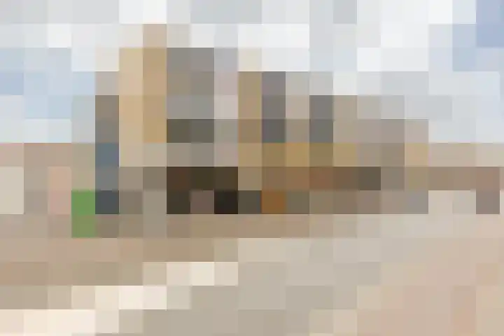 Uitweg 60 Rotterdam thumbnail 30