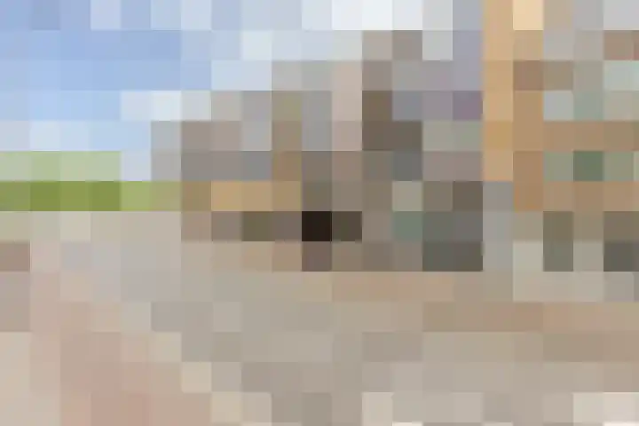 Uitweg 60 Rotterdam thumbnail 32