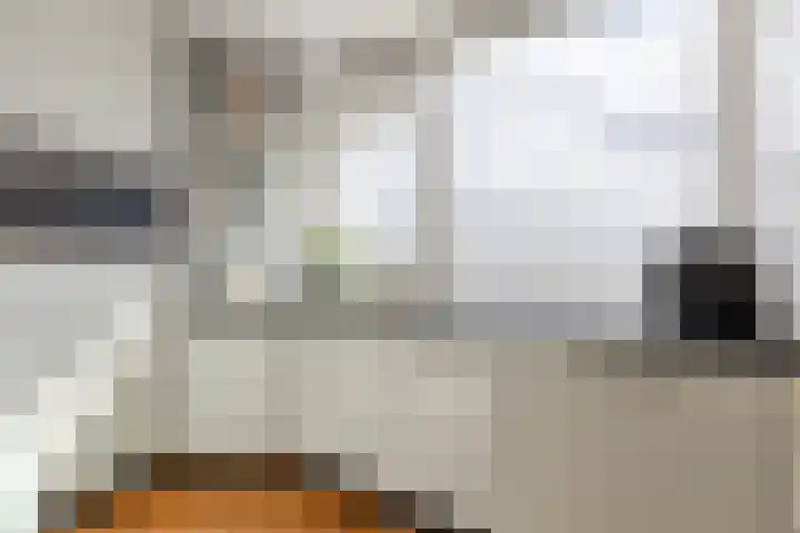 Uitweg 60 Rotterdam thumbnail 6