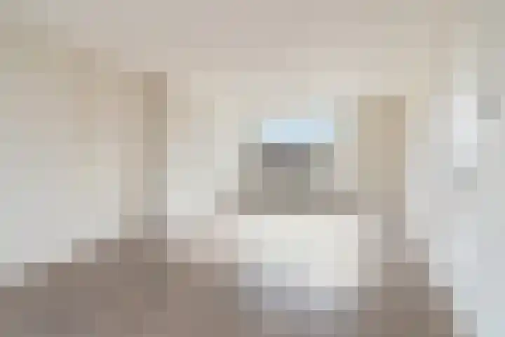 Uitweg 72 02 Rotterdam thumbnail 11