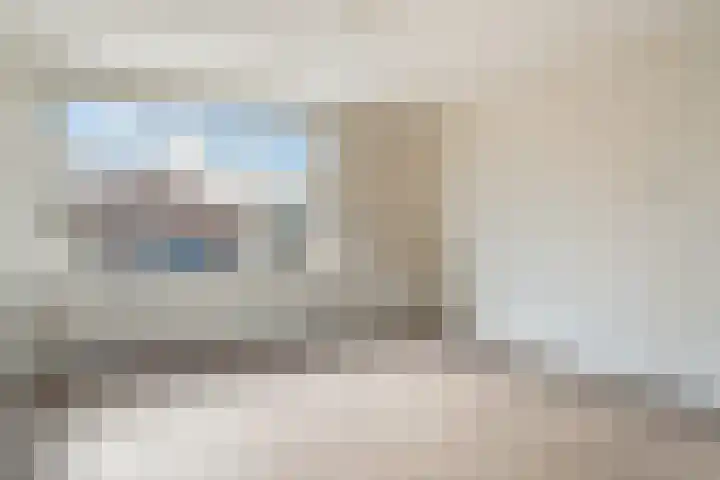 Uitweg 72 02 Rotterdam thumbnail 14