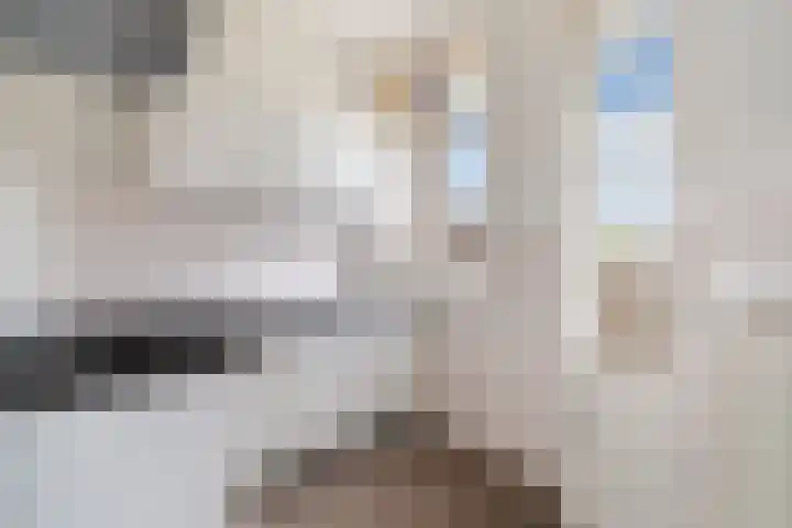 Uitweg 72 02 Rotterdam thumbnail 4