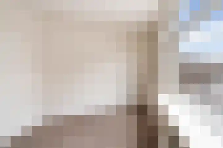 Uitweg 72 02 Rotterdam thumbnail 9