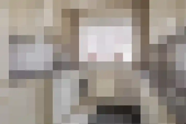 Uitweg 8 A Lopikerkapel thumbnail 12