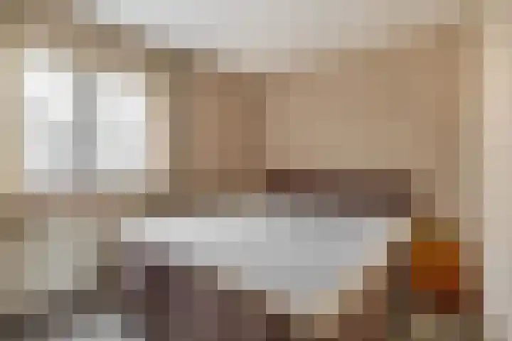 Uitweg 8 A Lopikerkapel thumbnail 14
