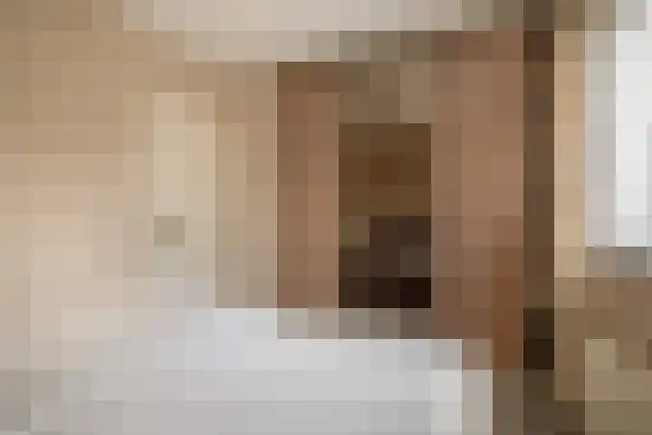Uitweg 8 A Lopikerkapel thumbnail 15