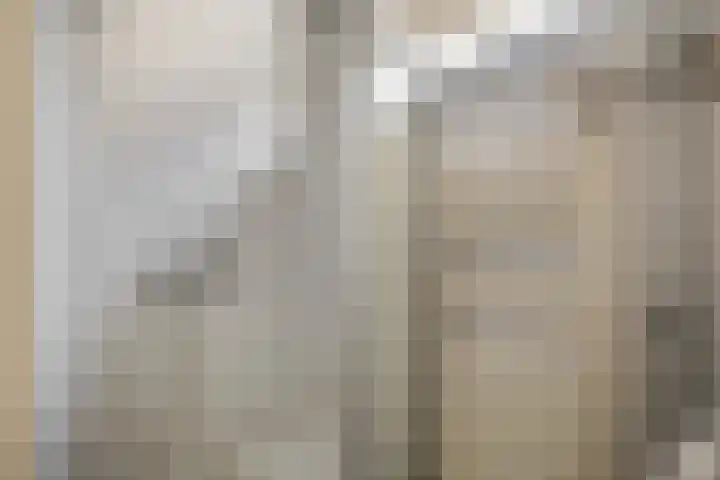 Uitweg 8 A Lopikerkapel thumbnail 16