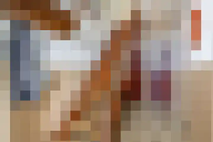 Uitweg 8 A Lopikerkapel thumbnail 18
