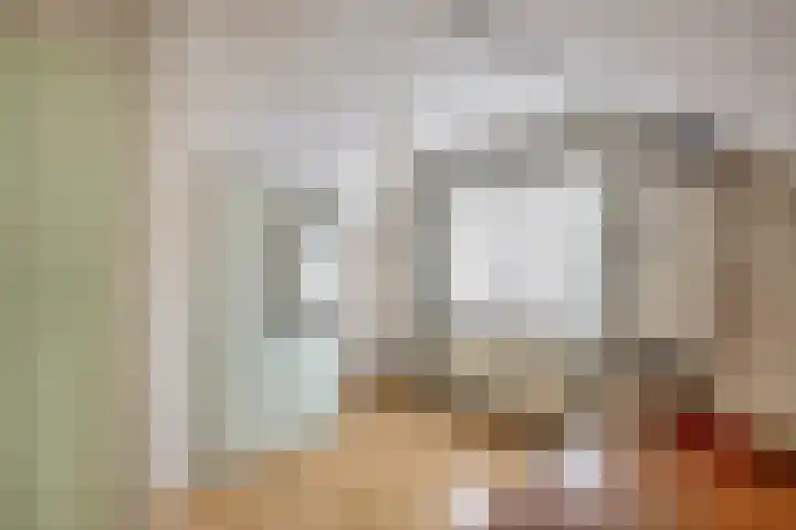 Uitweg 8 A Lopikerkapel thumbnail 20