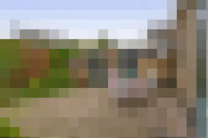 Uitweg 8 A Lopikerkapel thumbnail 21