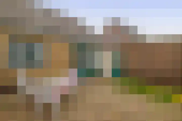 Uitweg 8 A Lopikerkapel thumbnail 22