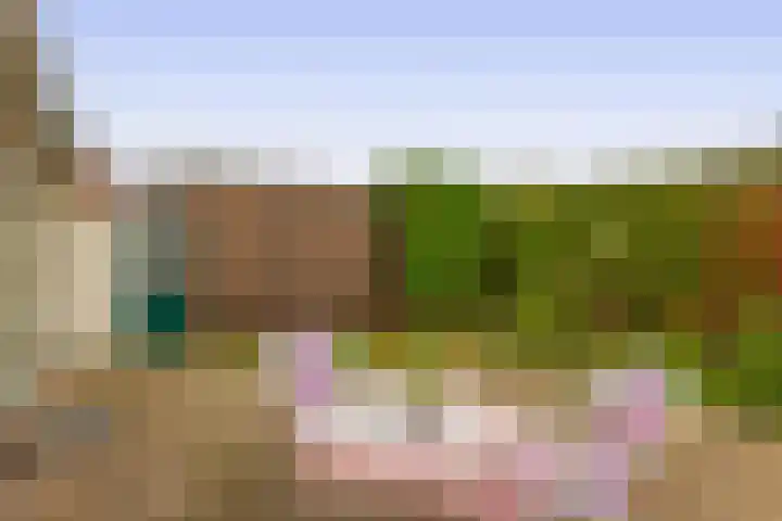 Uitweg 8 A Lopikerkapel thumbnail 23