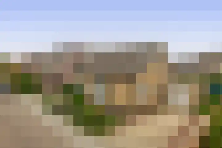 Uitweg 8 A Lopikerkapel thumbnail 24