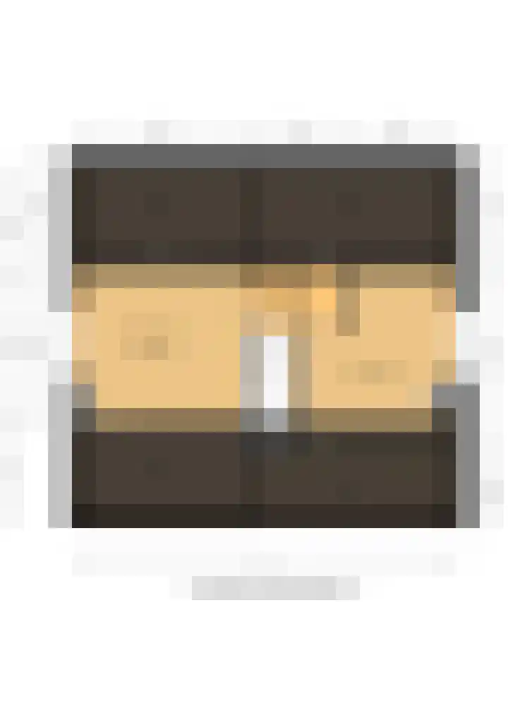 Uitweg 8 A Lopikerkapel thumbnail 29