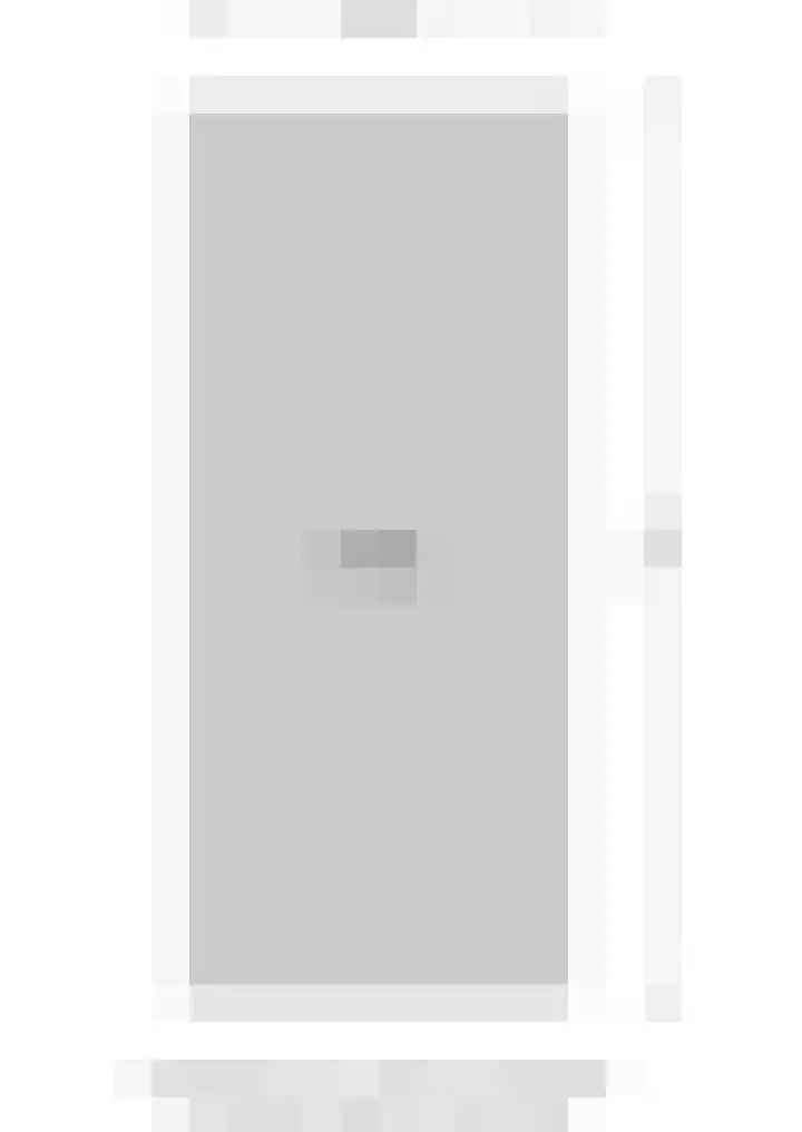 Uitweg 8 A Lopikerkapel thumbnail 33