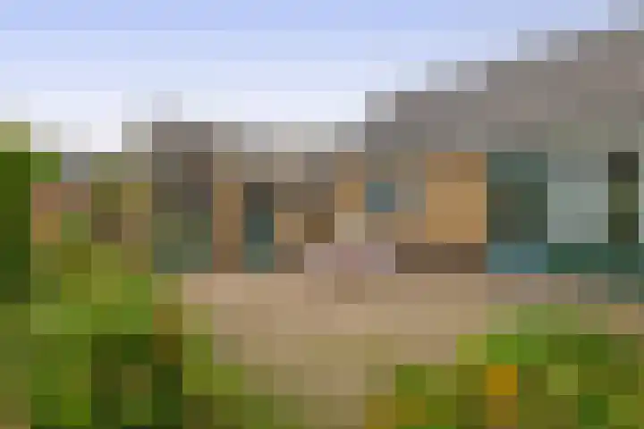 Uitweg 8 A Lopikerkapel thumbnail 4