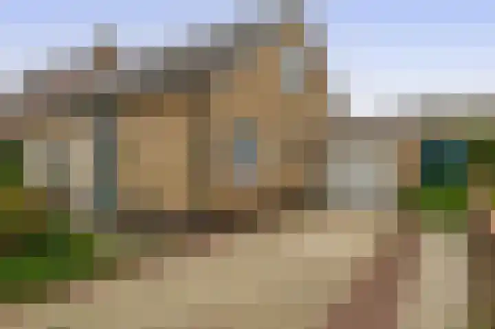 Uitweg 8 A Lopikerkapel thumbnail 5
