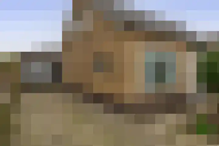 Uitweg 8 A Lopikerkapel thumbnail 6