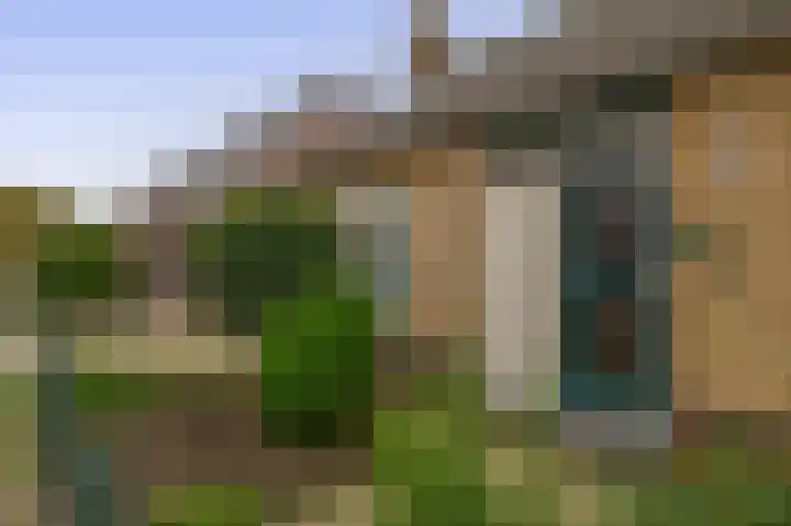 Uitweg 8 A Lopikerkapel thumbnail 7