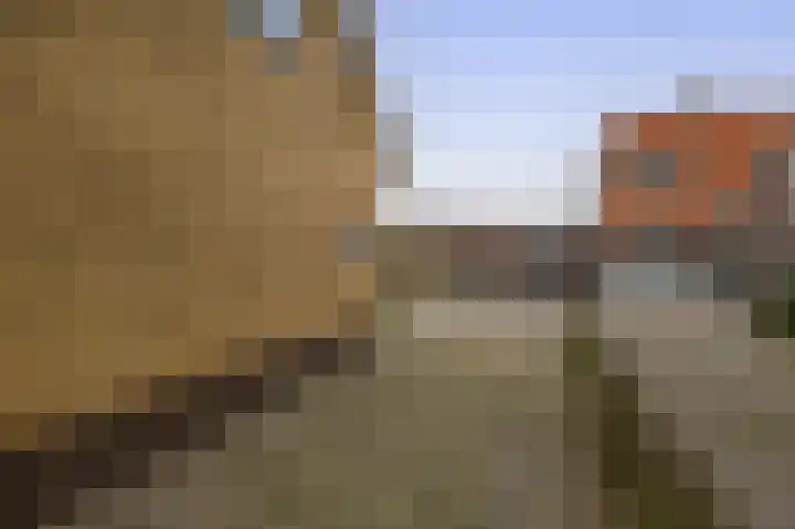 Uitweg 8 A Lopikerkapel thumbnail 8