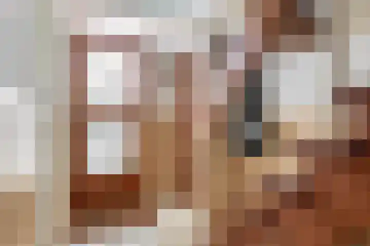 Uitweg 8 A Lopikerkapel thumbnail 9