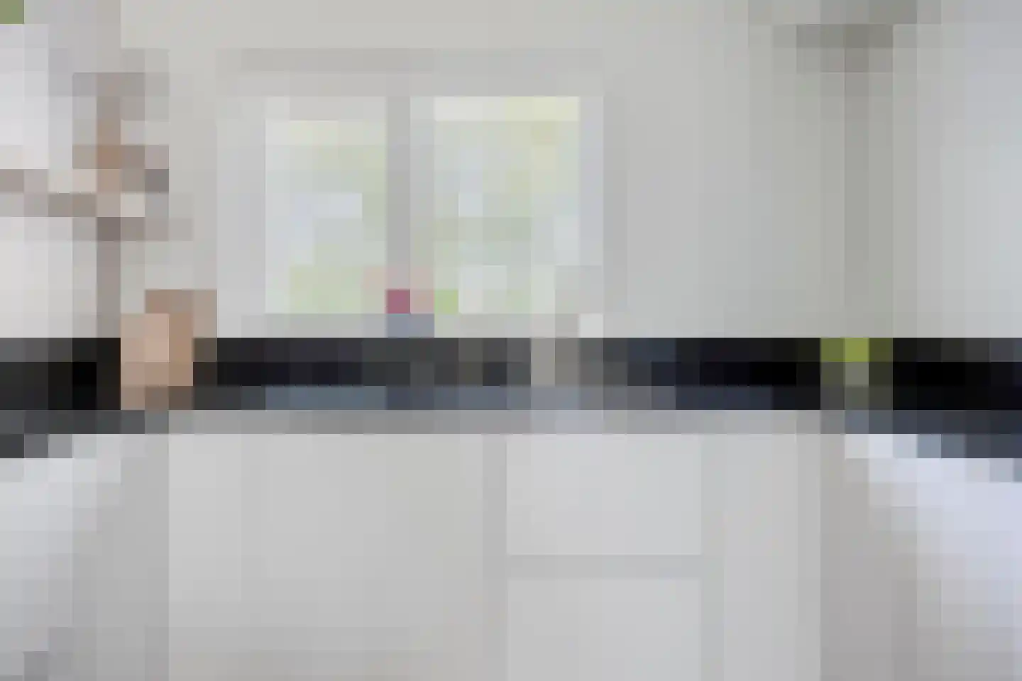 Uitweg 85 Harmelen thumbnail 10