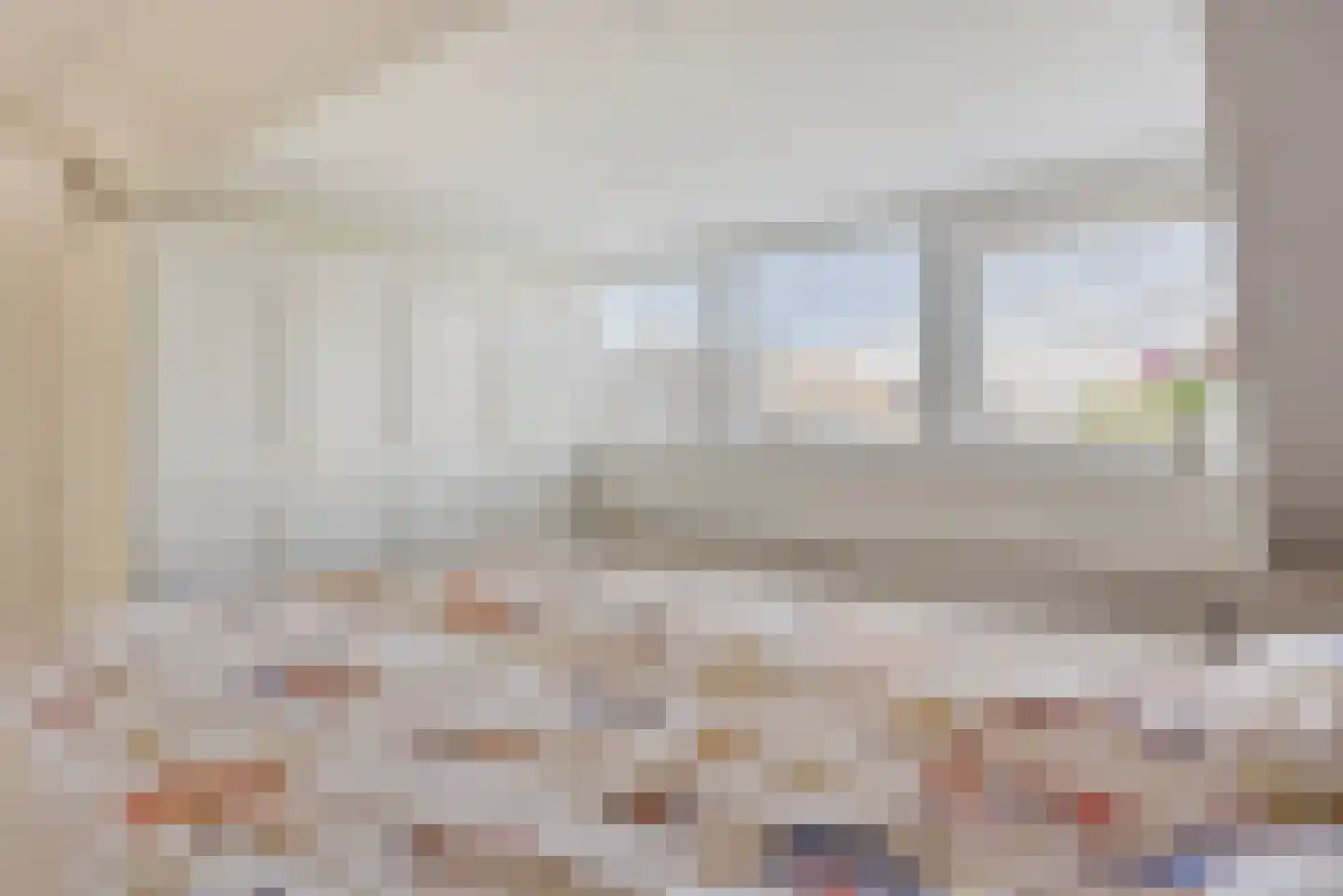 Uitweg 85 Harmelen thumbnail 11