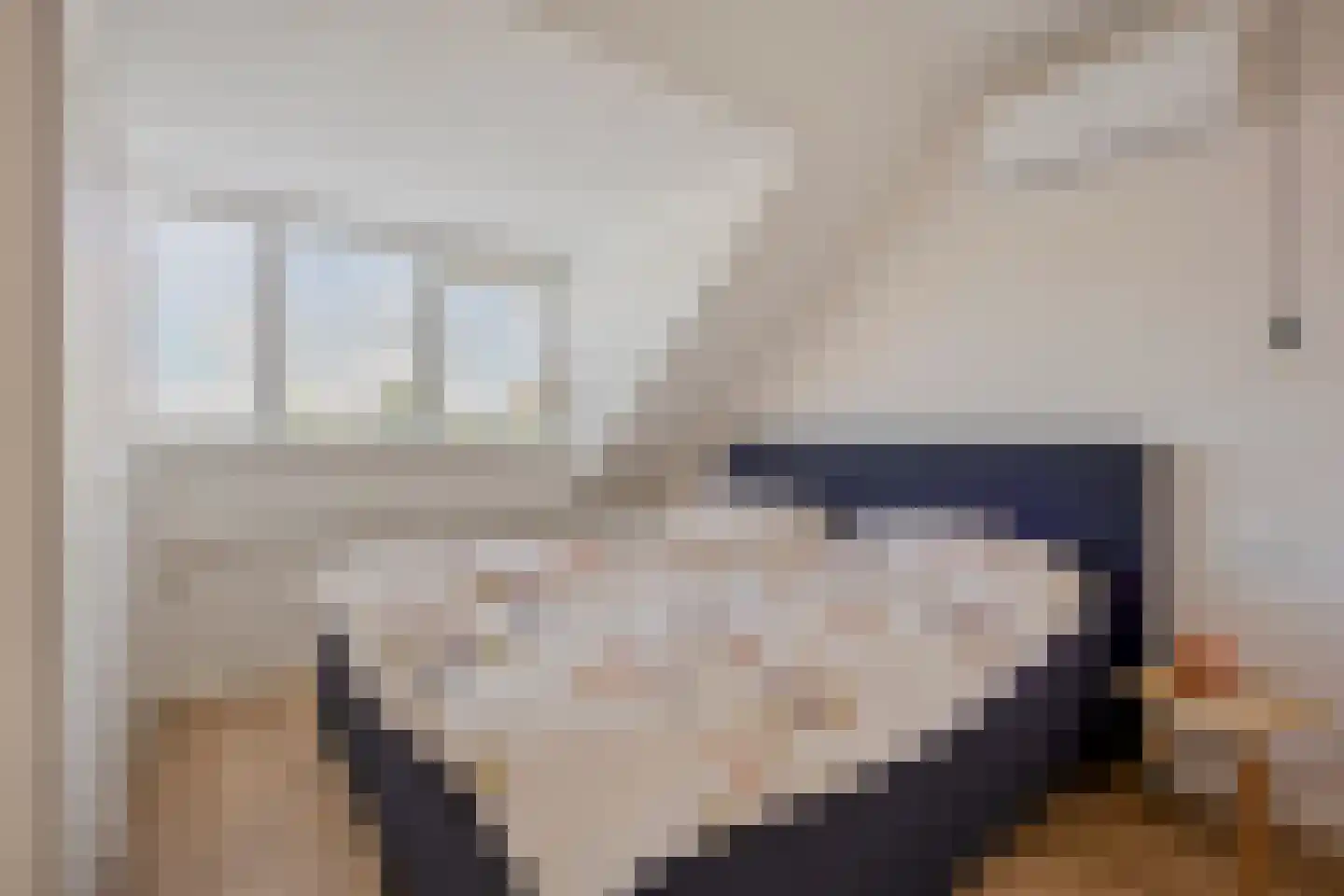 Uitweg 85 Harmelen thumbnail 12