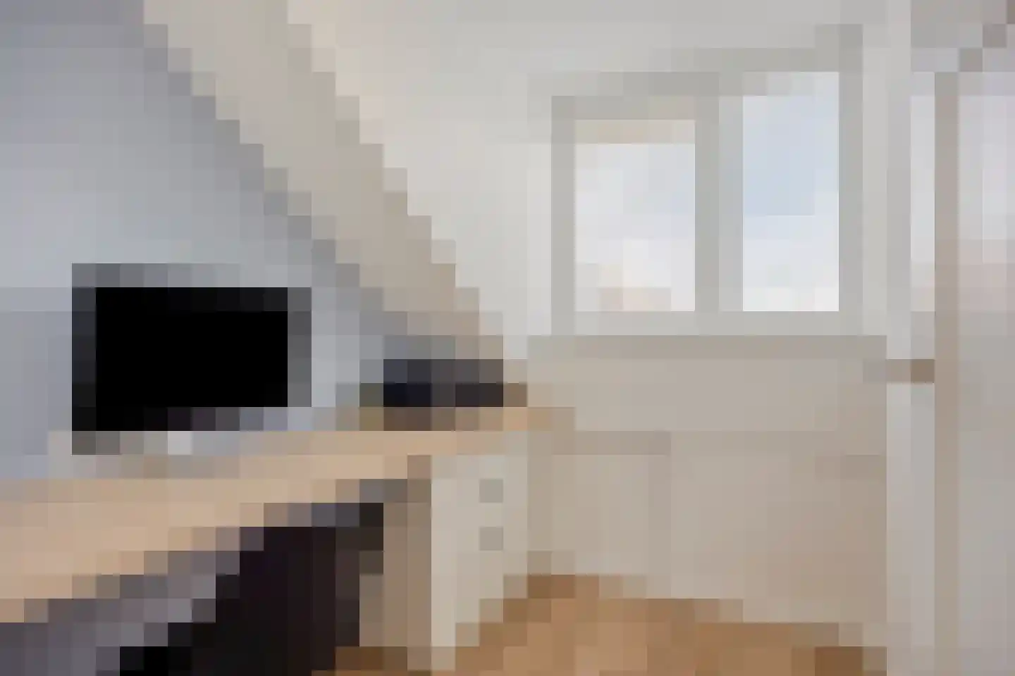 Uitweg 85 Harmelen thumbnail 16