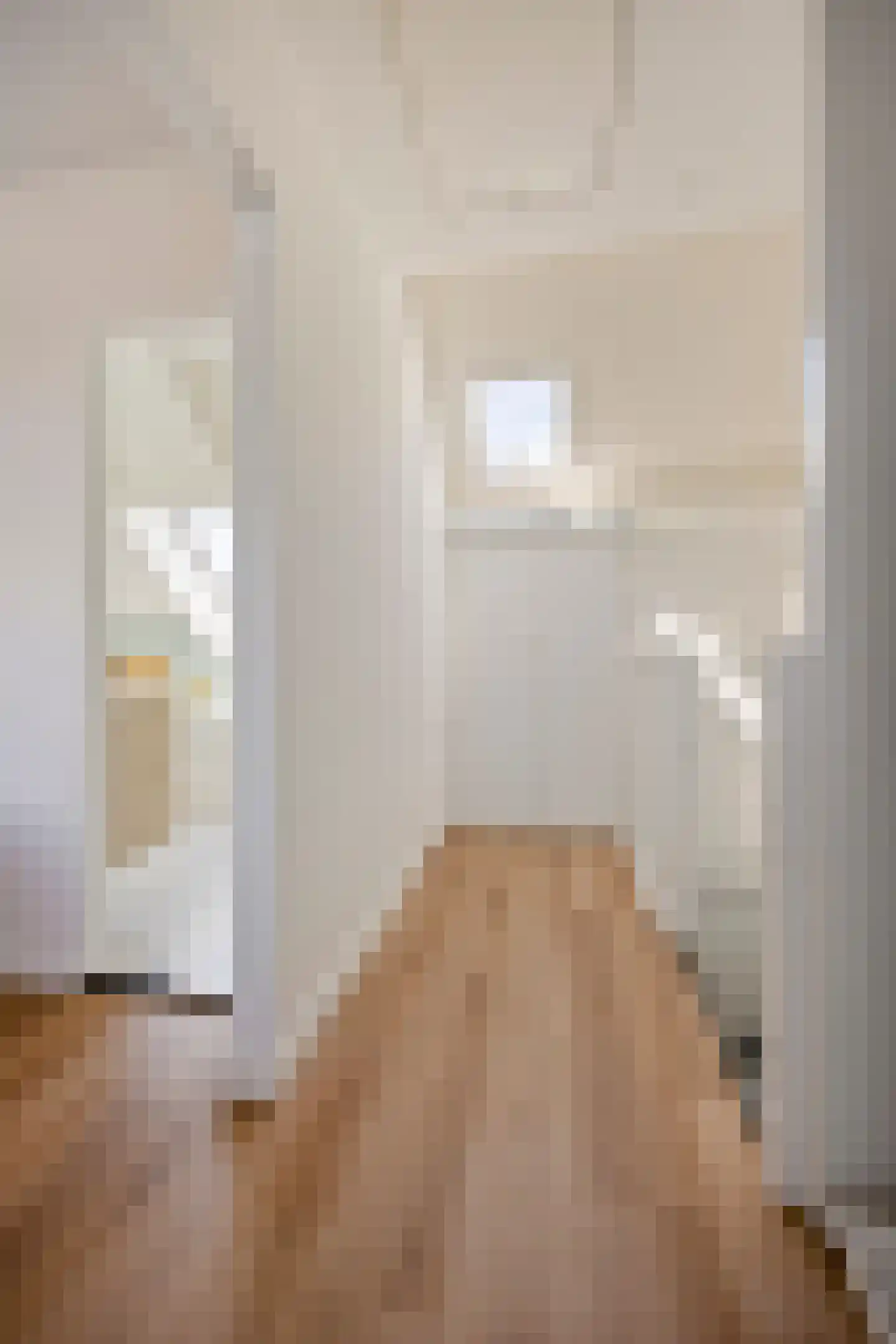 Uitweg 85 Harmelen thumbnail 17
