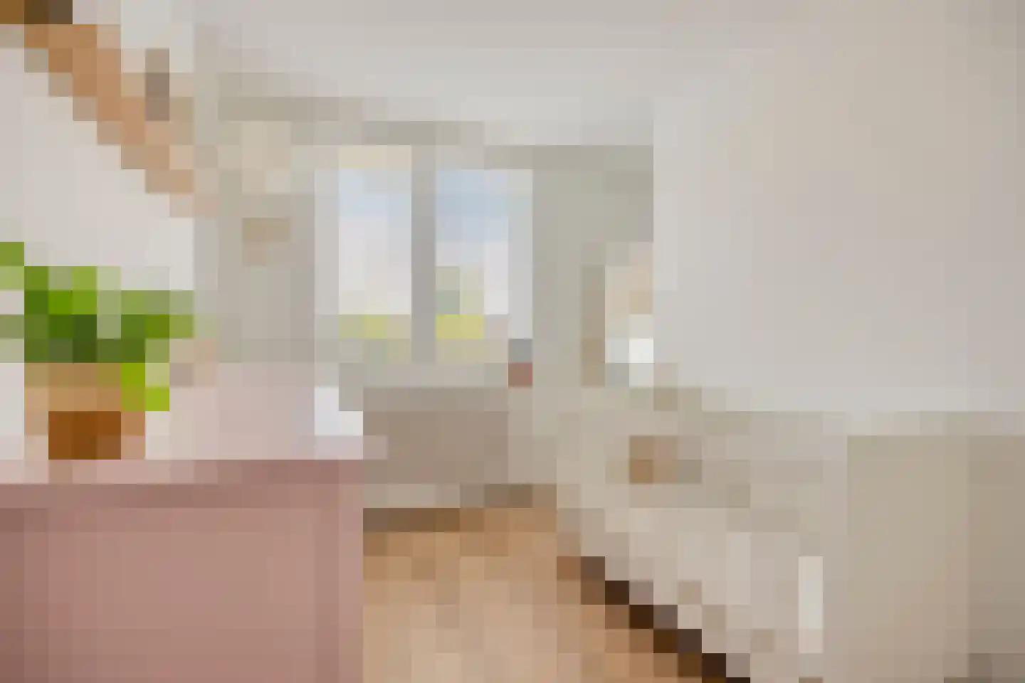 Uitweg 85 Harmelen thumbnail 19