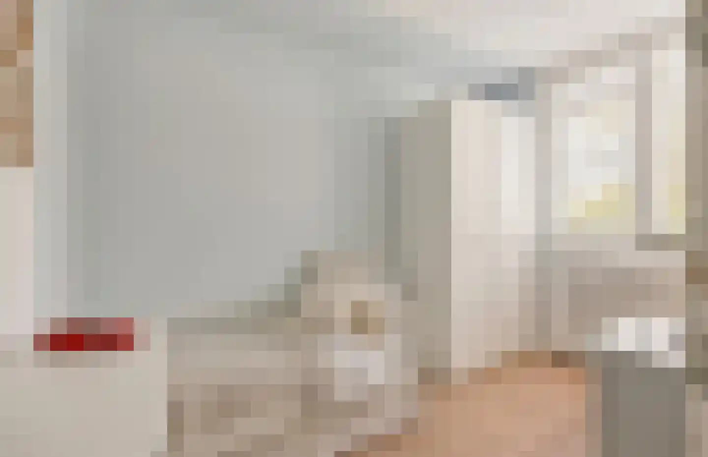 Uitweg 85 Harmelen thumbnail 20