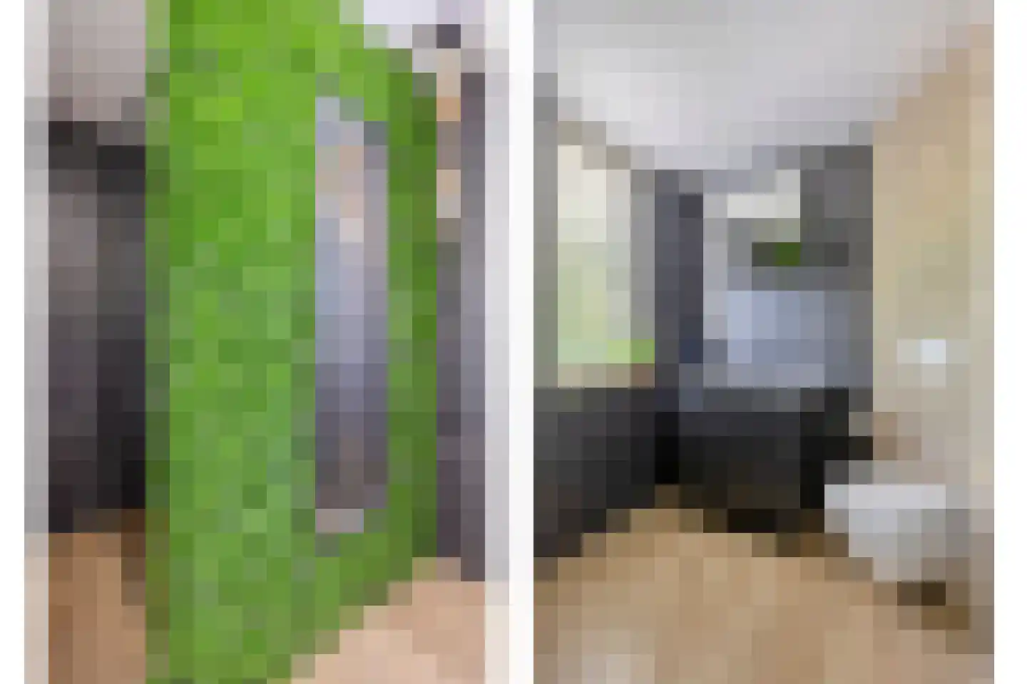 Uitweg 85 Harmelen thumbnail 22