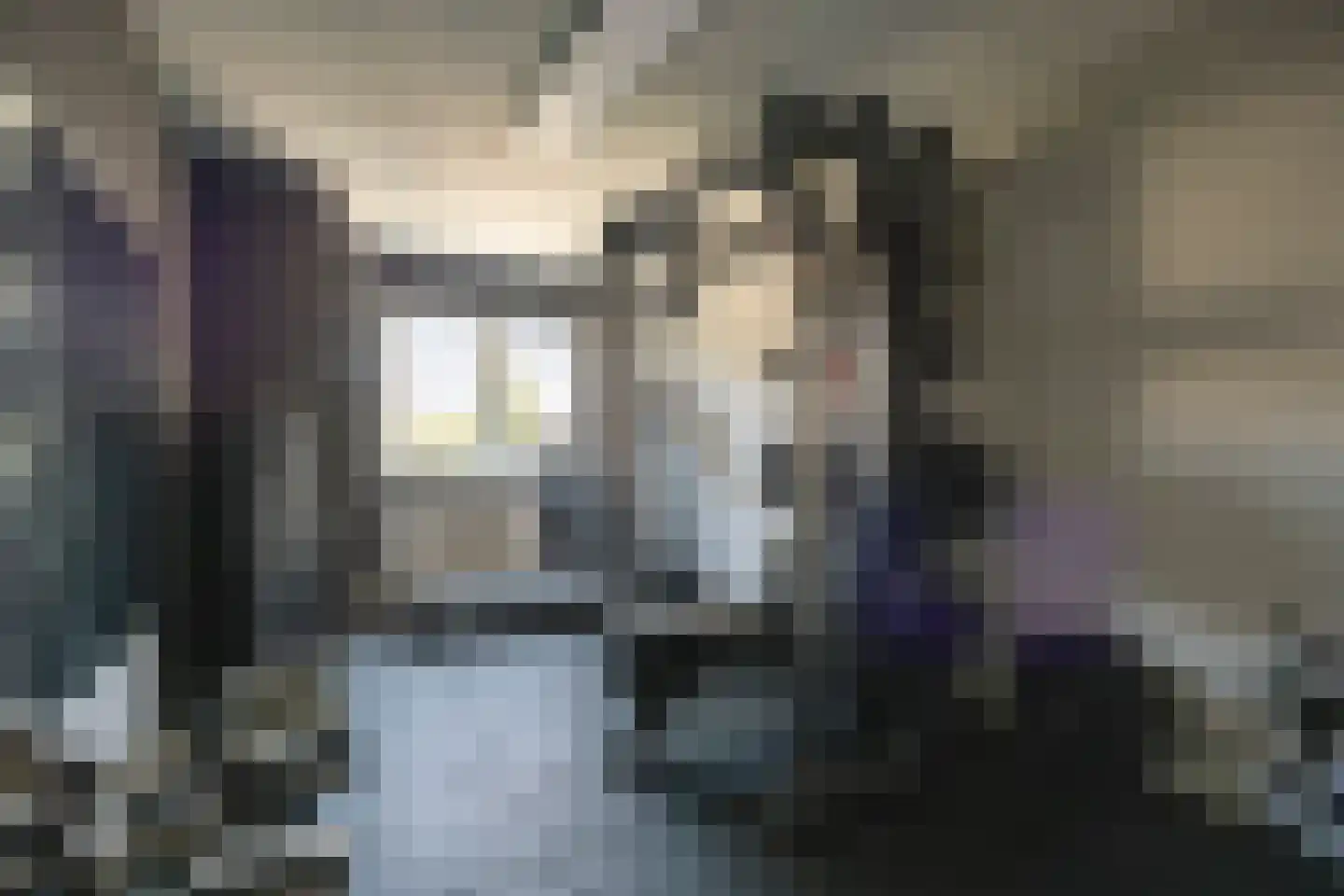 Uitweg 85 Harmelen thumbnail 24
