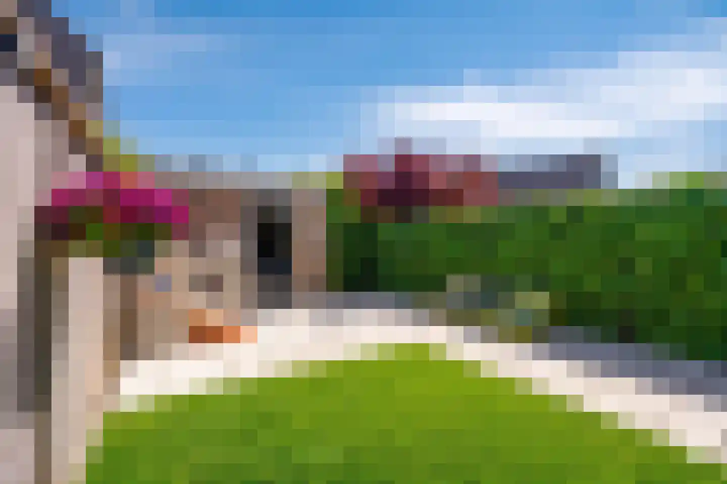 Uitweg 85 Harmelen thumbnail 26