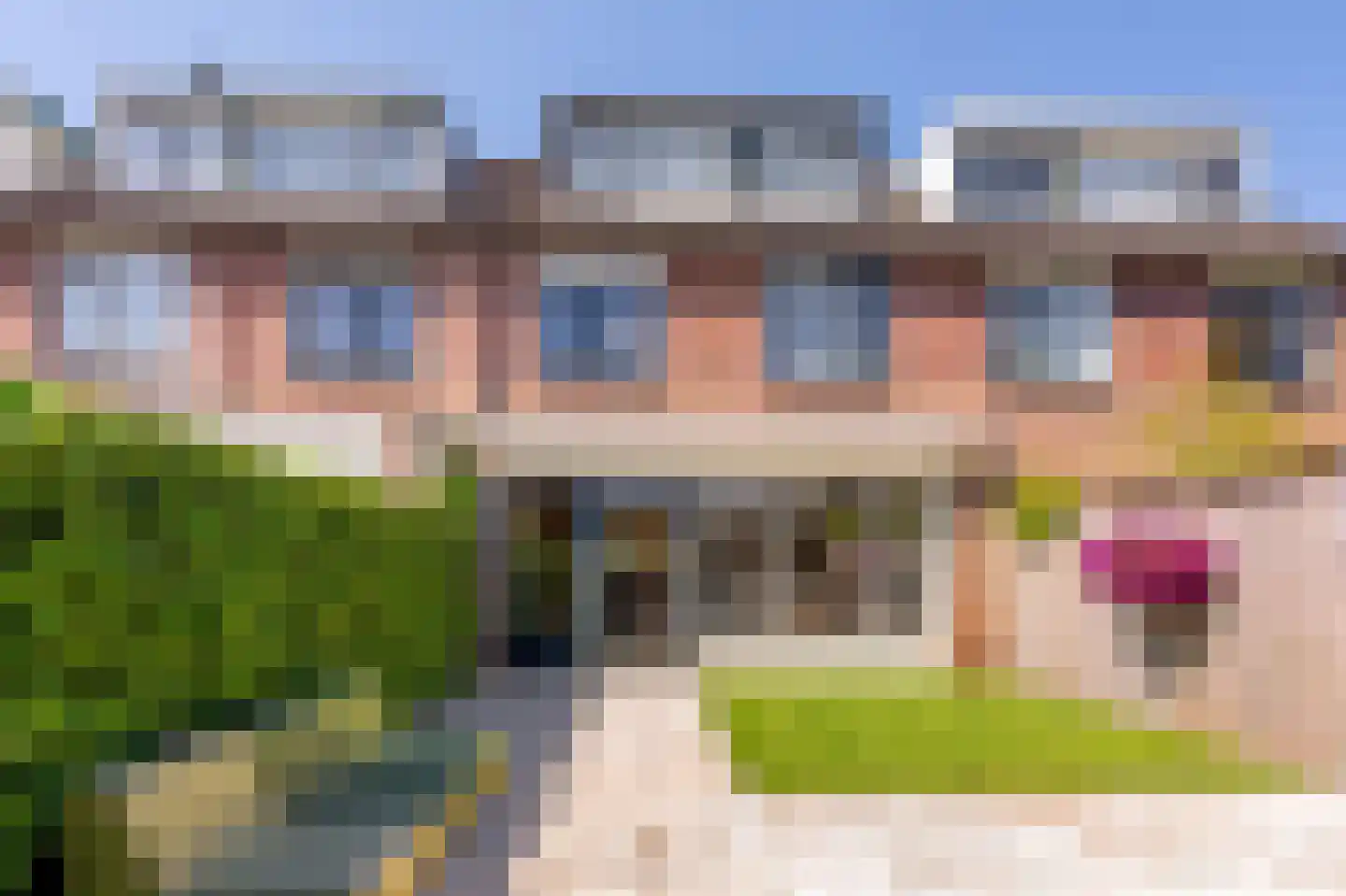Uitweg 85 Harmelen thumbnail 27