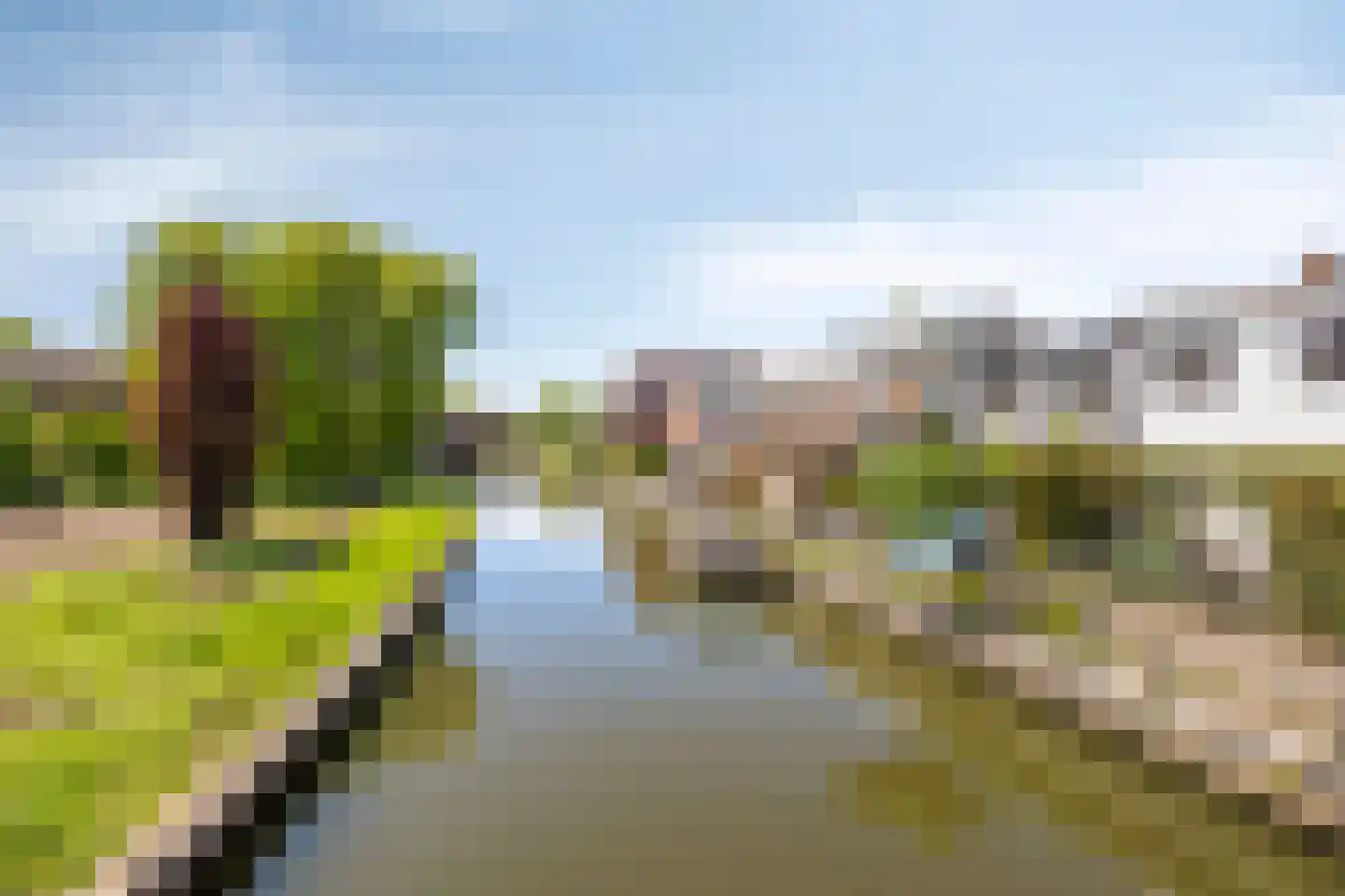 Uitweg 85 Harmelen thumbnail 28