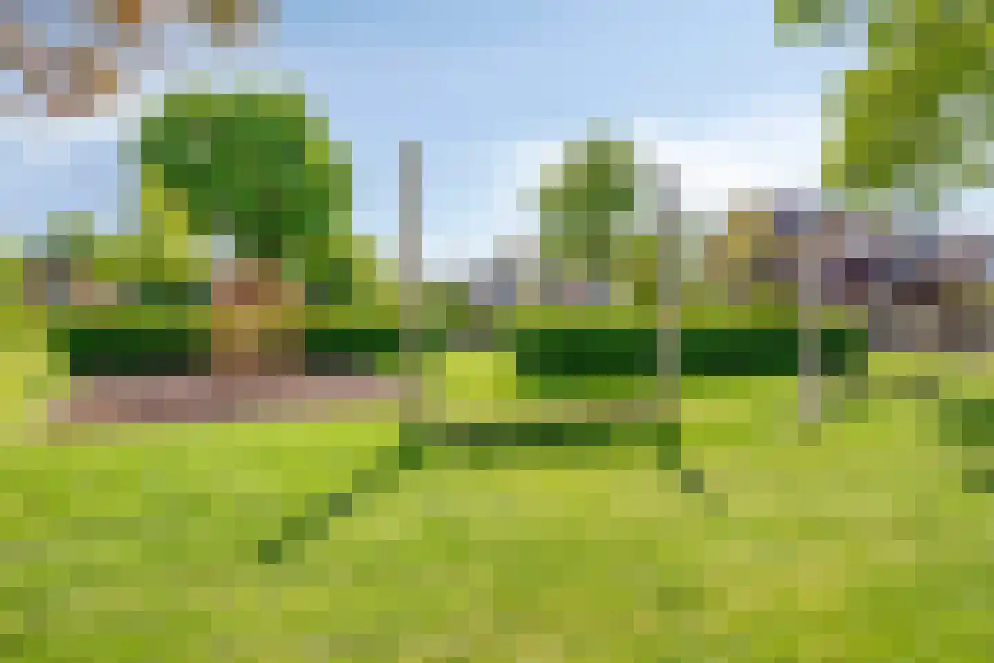 Uitweg 85 Harmelen thumbnail 29