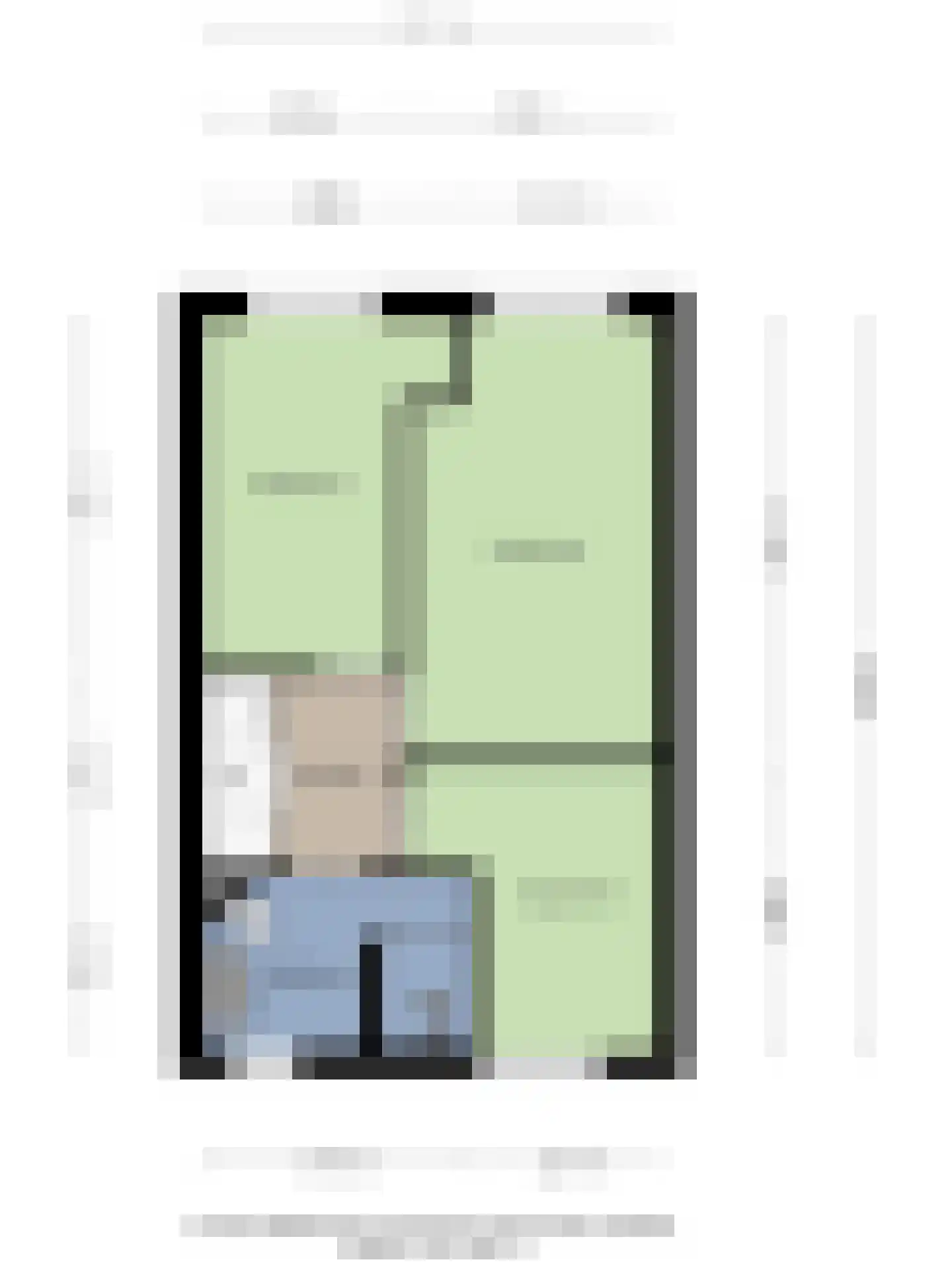 Uitweg 85 Harmelen thumbnail 32